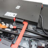 Nissan Leaf ze0/aze0 Electric Battery 2010-2017 Nissan Leaf ze0/aze0 Electric Battery 2010-2017