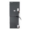 Nissan Leaf ze0/aze0 Electric Battery 2010-2017 Nissan Leaf ze0/aze0 Electric Battery 2010-2017