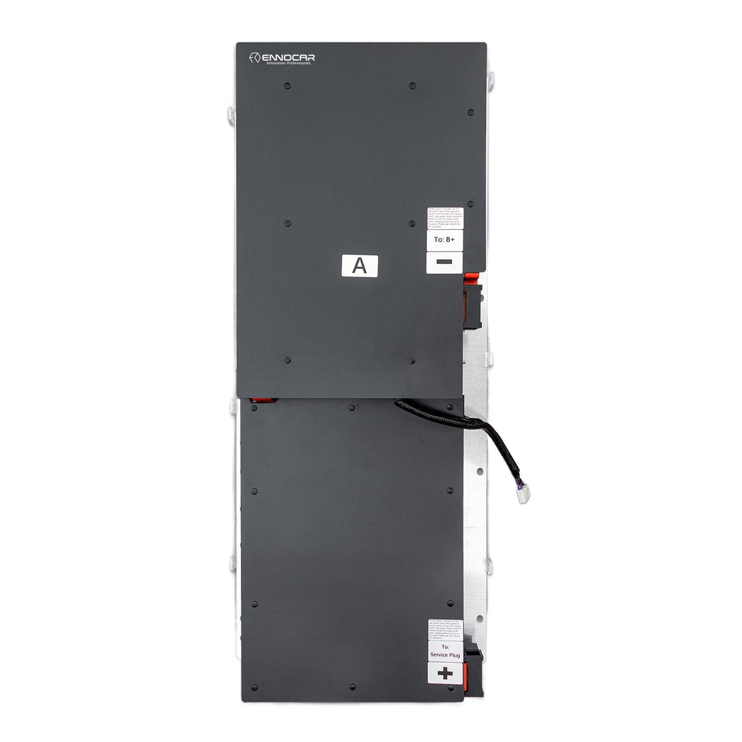Nissan Leaf ze0/aze0 Electric Battery 2010-2017