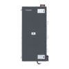Nissan E-NV200 Electric Battery 2014-2017 Nissan E-NV200 Electric Battery 2014-2017