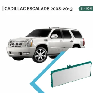 CADILLAC-ESCALADE-2008-2013-img