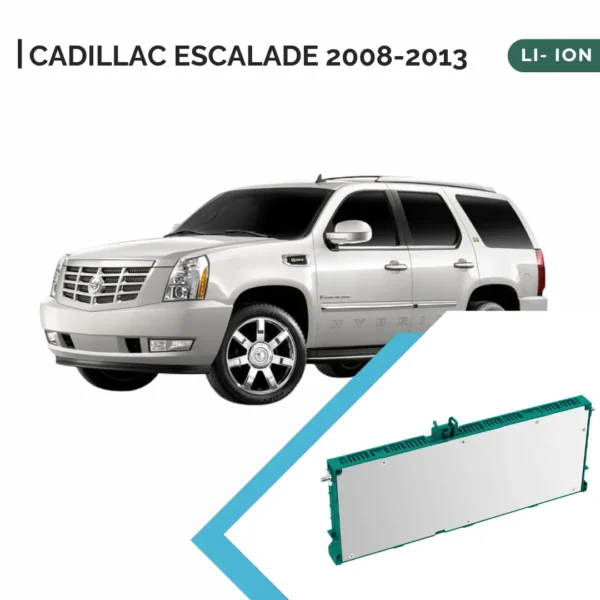 CADILLAC-ESCALADE-2008-2013-img CADILLAC-ESCALADE-2008-2013-img