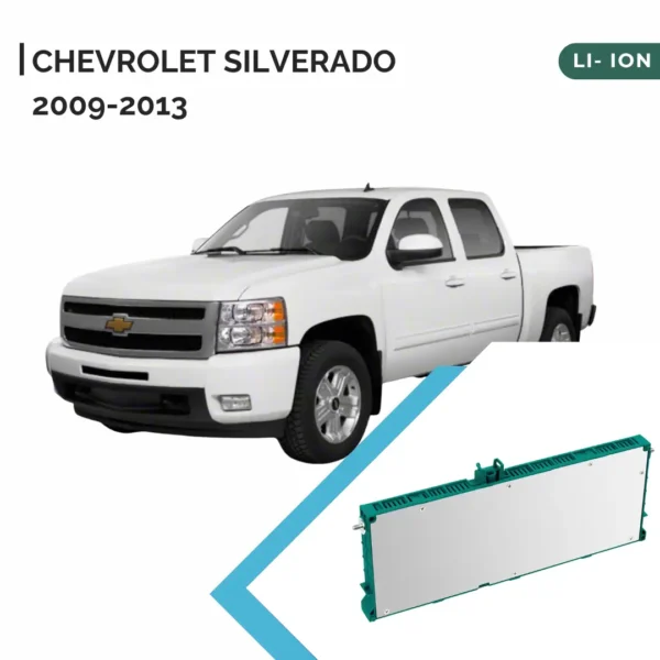 CHEVROLET-SILVERADO-2009-2013-img CHEVROLET-SILVERADO-2009-2013-img