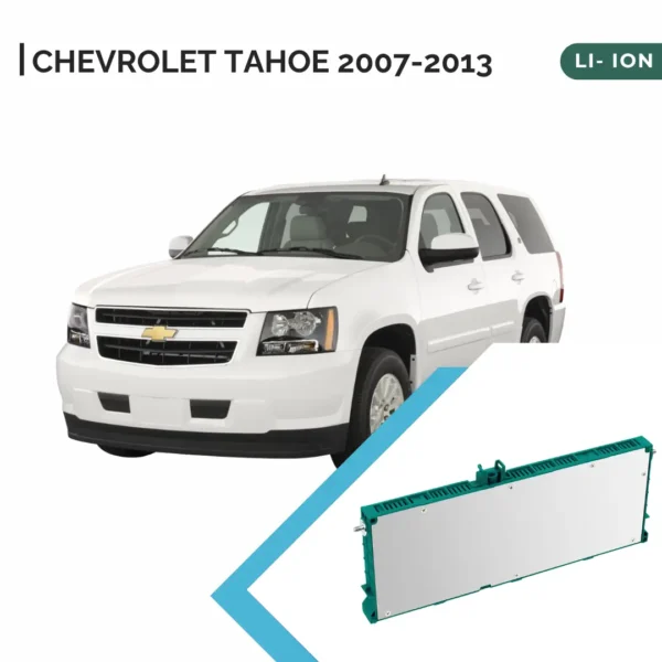 CHEVROLET-TAHOE-2007-2013-img CHEVROLET-TAHOE-2007-2013-img