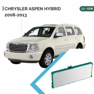 CHRYSLER-ASPEN-HYBRID-2008-2013-img