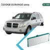 DODGE-DURANGO-2009-img DODGE-DURANGO-2009-img