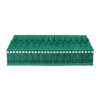 Lithium-ion Prismatic Hybrid Battery Lithium-ion Prismatic Hybrid Battery