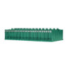 Lithium-ion Prismatic Hybrid Battery Lithium-ion Prismatic Hybrid Battery
