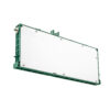 Lithium-ion Prismatic Hybrid Battery Lithium-ion Prismatic Hybrid Battery