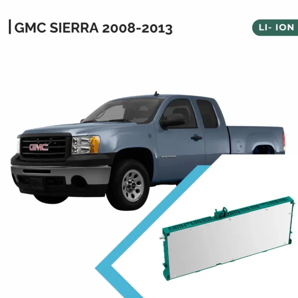 GMC-SIERRA-2008-2013-img GMC-SIERRA-2008-2013-img