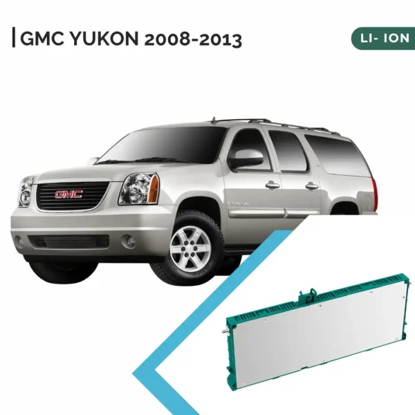 GMC-YUKON-2008-2013-img GMC-YUKON-2008-2013-img