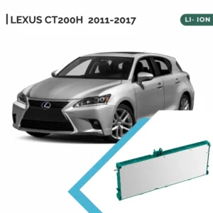LEXUS-CT200H-2011-2017-img