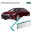 LEXUS-ES-400H-2013-2017-img LEXUS-ES-400H-2013-2017-img
