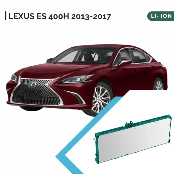 LEXUS-ES-400H-2013-2017-img LEXUS-ES-400H-2013-2017-img