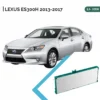 LEXUS-ES300H-2013-2017-img LEXUS-ES300H-2013-2017-img
