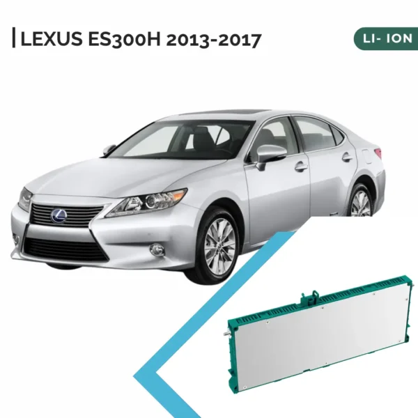 LEXUS-ES300H-2013-2017-img LEXUS-ES300H-2013-2017-img