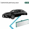 LEXUS-GS-300H-2013-2017-img LEXUS-GS-300H-2013-2017-img
