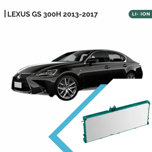 LEXUS-GS-300H-2013-2017-img LEXUS-GS-300H-2013-2017-img
