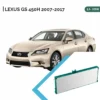 LEXUS-GS-450H-2007-2017-img LEXUS-GS-450H-2007-2017-img