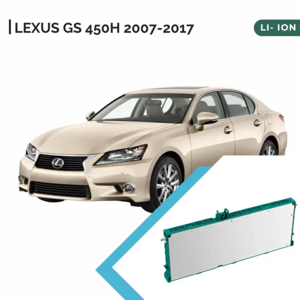 LEXUS-GS-450H-2007-2017-img LEXUS-GS-450H-2007-2017-img