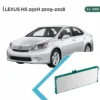 LEXUS-HS-250H-2009-2018-img LEXUS-HS-250H-2009-2018-img
