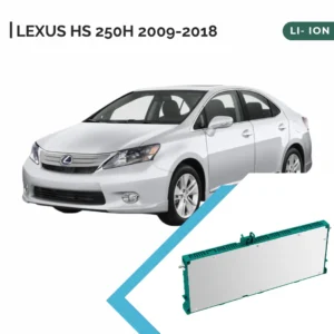 LEXUS-HS-250H-2009-2018-img