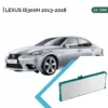 LEXUS-IS300H-2013-2018-img LEXUS-IS300H-2013-2018-img