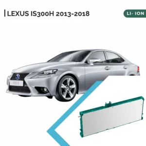 LEXUS-IS300H-2013-2018-img