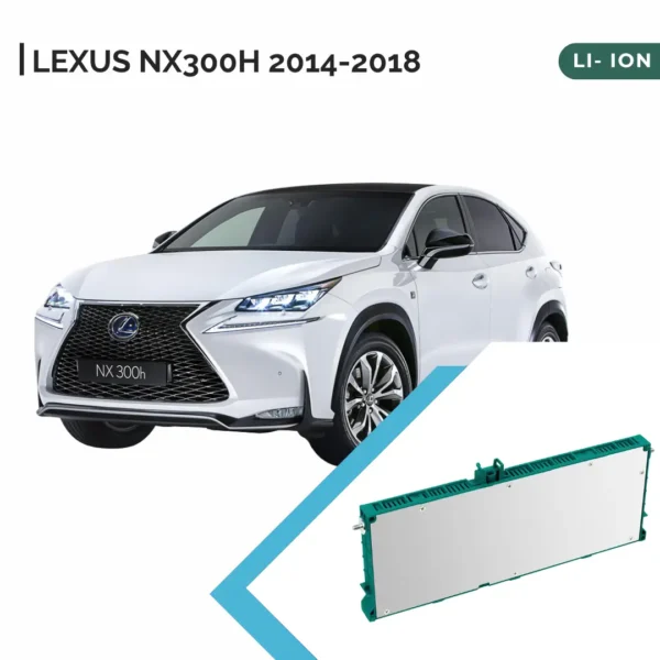 LEXUS-NX300H-2014-2018-img LEXUS-NX300H-2014-2018-img