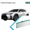 LEXUS-UX250H-2019-img LEXUS-UX250H-2019-img