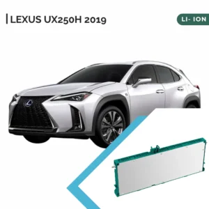 LEXUS-UX250H-2019-img