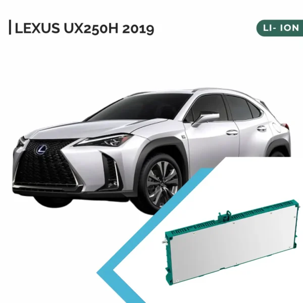 LEXUS-UX250H-2019-img LEXUS-UX250H-2019-img
