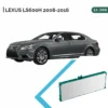 Lexus-LS600H-2008-2016-img Lexus-LS600H-2008-2016-img