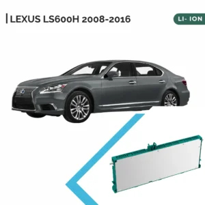 Lexus-LS600H-2008-2016-img