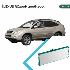Lexus-RX400h-2006-2009-img