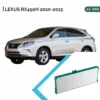 Lexus-RX450h-2010-2015-img Lexus-RX450h-2010-2015-img