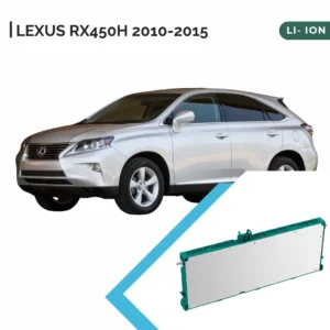 Lexus-RX450h-2010-2015-img