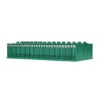 Lithium-ion Hybrid Battery-02 Lithium-ion Hybrid Battery