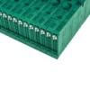 Lithium-ion Hybrid Battery-03 Lithium-ion Hybrid Battery