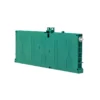 Lithium-ion Hybrid Battery-04 Lithium-ion Hybrid Battery