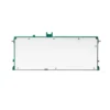 Lithium-ion Hybrid Battery-05 Lithium-ion Hybrid Battery