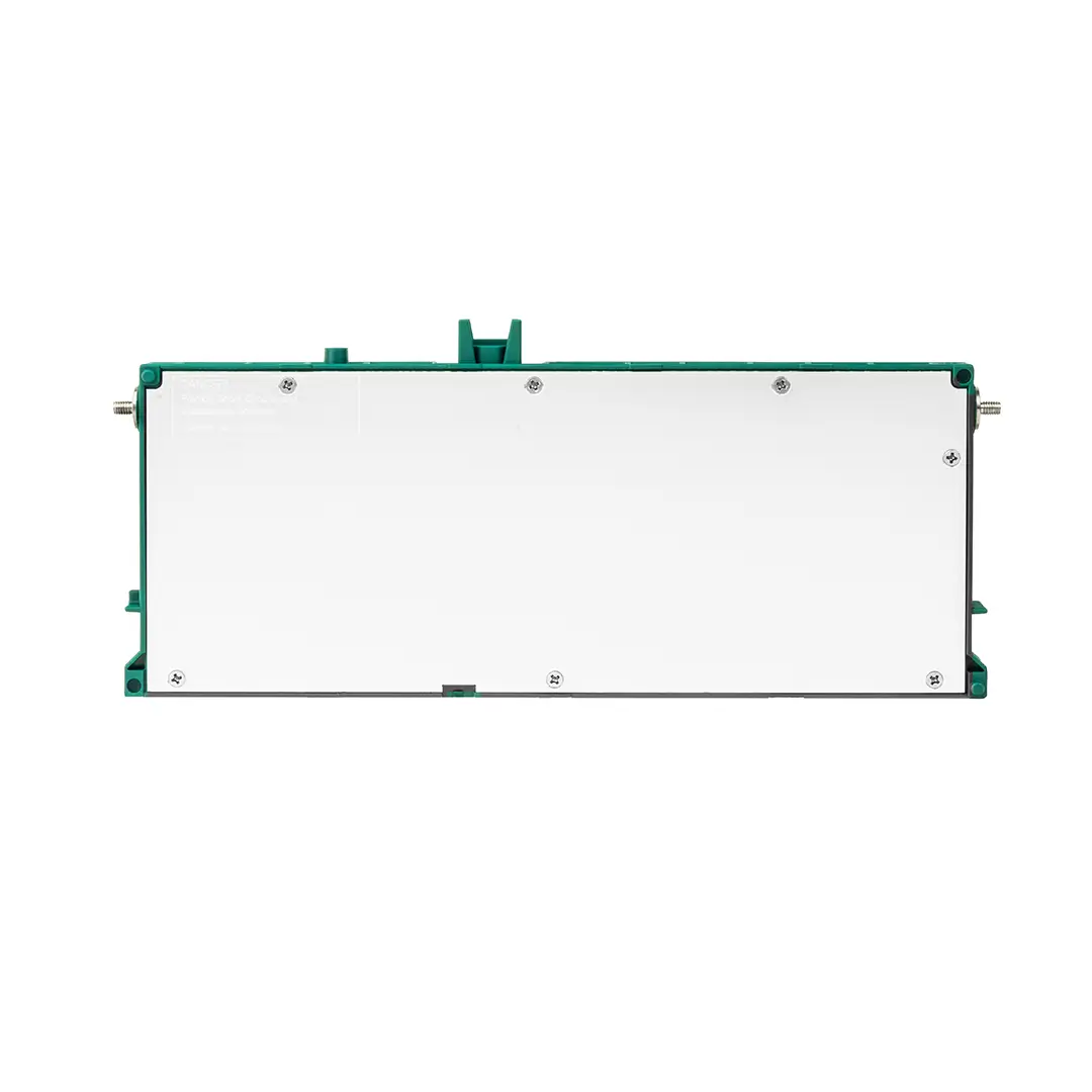Lithium-ion Hybrid Battery