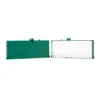 Lithium-ion Hybrid Battery-07 Lithium-ion Hybrid Battery