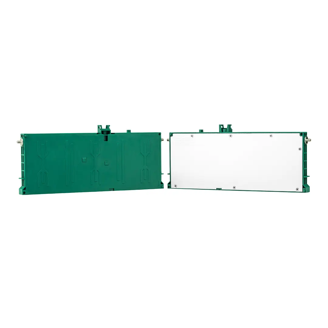 Lithium-ion Hybrid Battery
