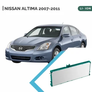 NISSAN-ALTIMA-2007-2011-img