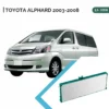 TOYOTA-ALPHARD-2003-2008-img TOYOTA-ALPHARD-2003-2008-img