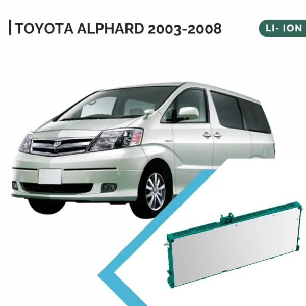 TOYOTA-ALPHARD-2003-2008-img TOYOTA-ALPHARD-2003-2008-img