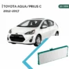 TOYOTA-AQUA-PRIUS-C-2012-2017-img TOYOTA-AQUA-PRIUS-C-2012-2017