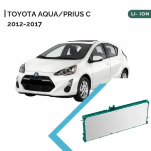 TOYOTA-AQUA-PRIUS-C-2012-2017