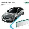 TOYOTA-AURIS-2010-2016-img TOYOTA-AURIS-2010-2016-img